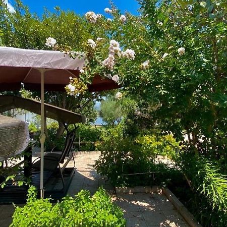 Riverside Apartments Chiara أولتْسي المظهر الخارجي الصورة