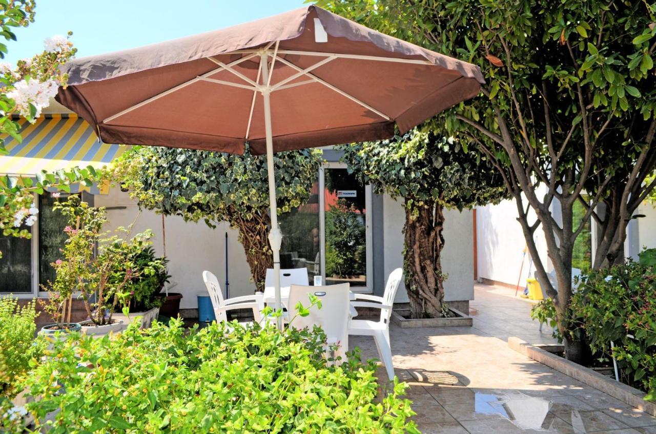 Riverside Apartments Chiara أولتْسي المظهر الخارجي الصورة