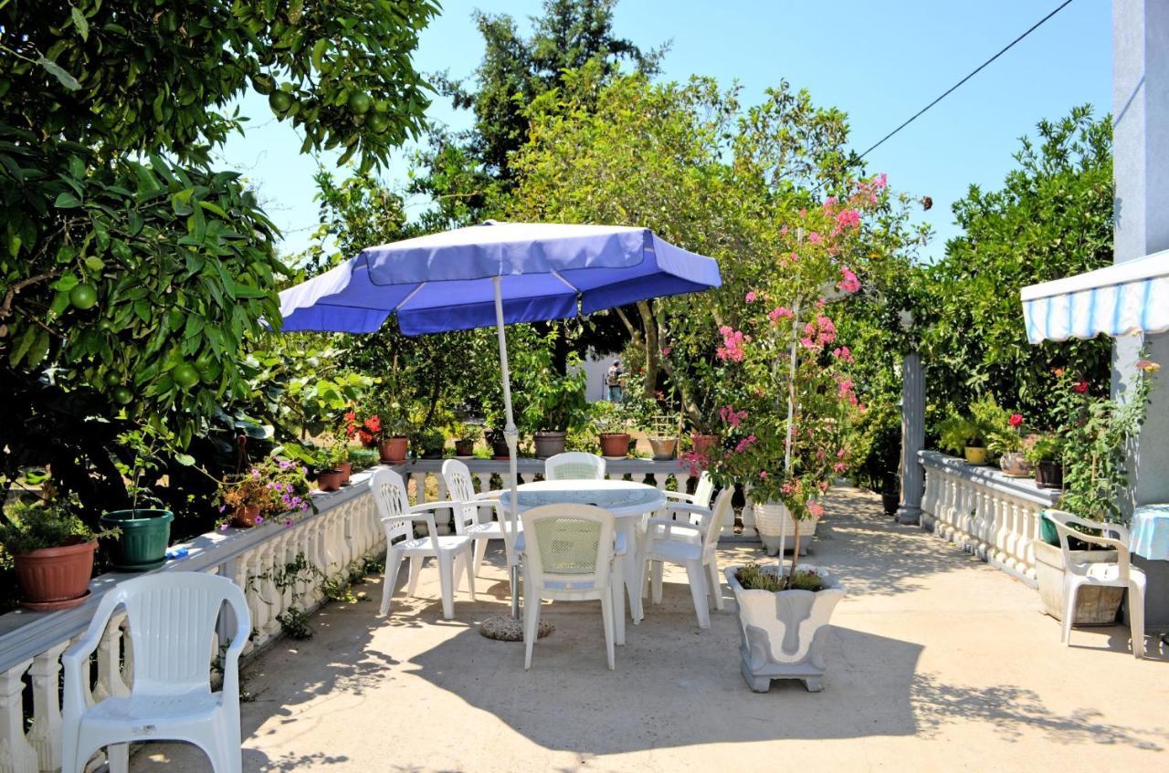 Riverside Apartments Chiara أولتْسي المظهر الخارجي الصورة