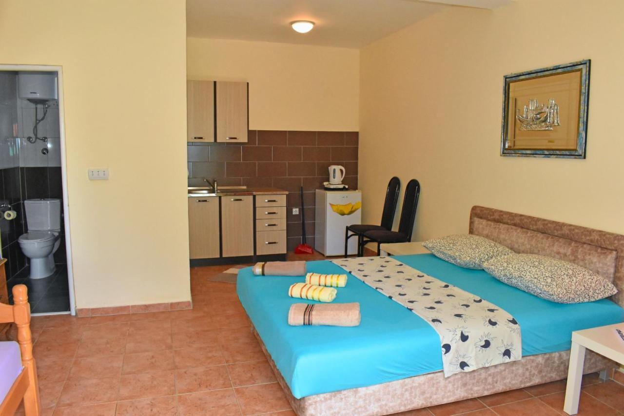 Riverside Apartments Chiara أولتْسي المظهر الخارجي الصورة