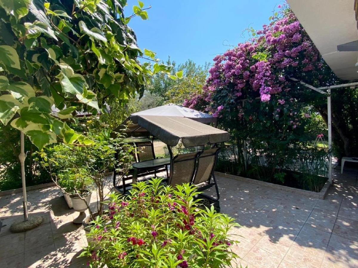 Riverside Apartments Chiara أولتْسي المظهر الخارجي الصورة
