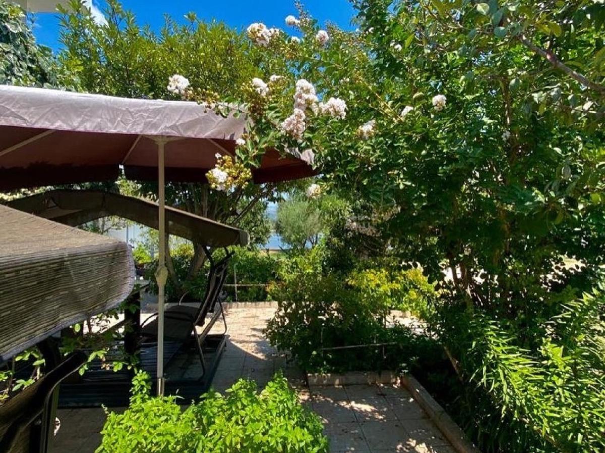 Riverside Apartments Chiara أولتْسي المظهر الخارجي الصورة