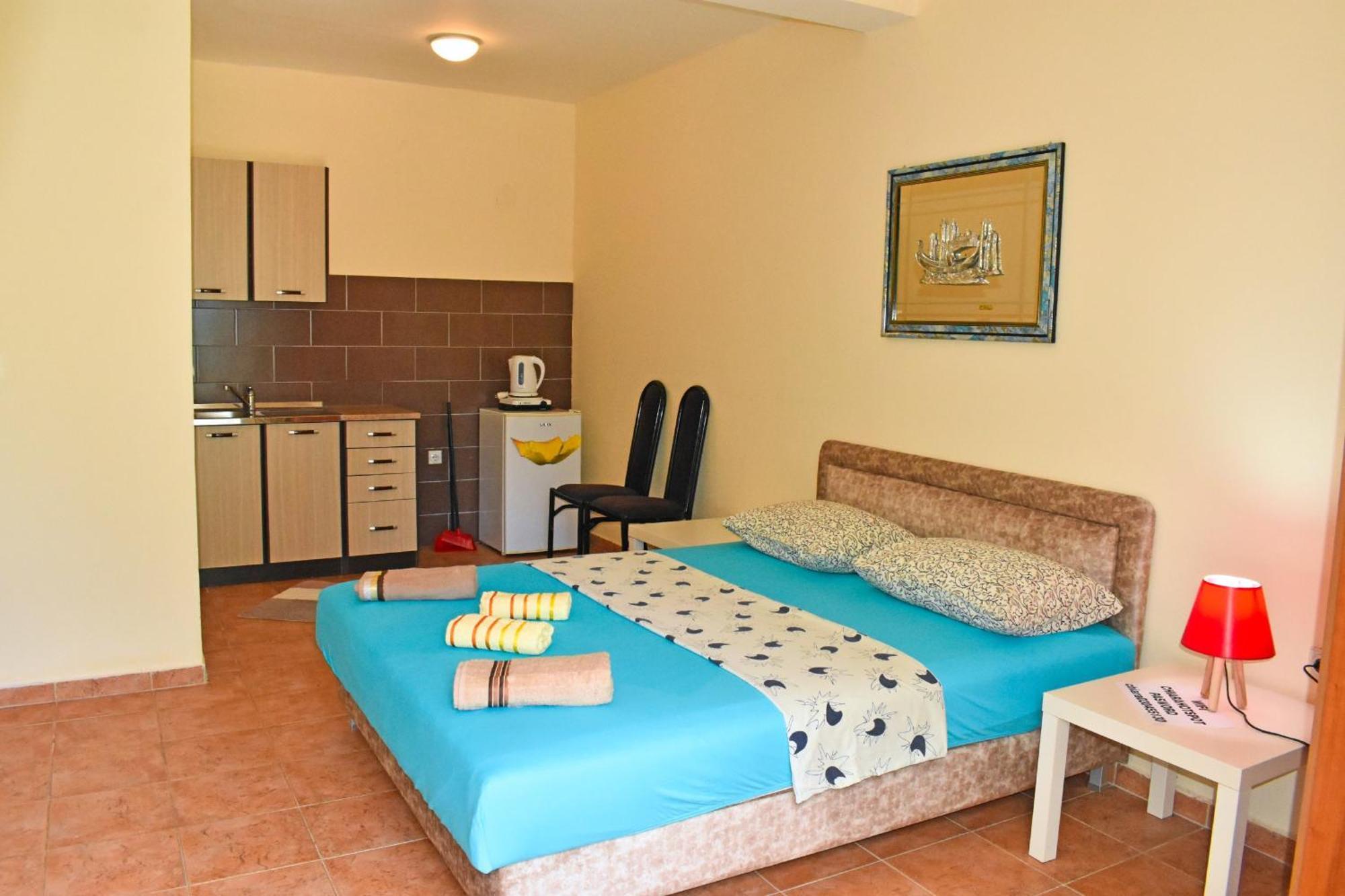 Riverside Apartments Chiara أولتْسي الغرفة الصورة