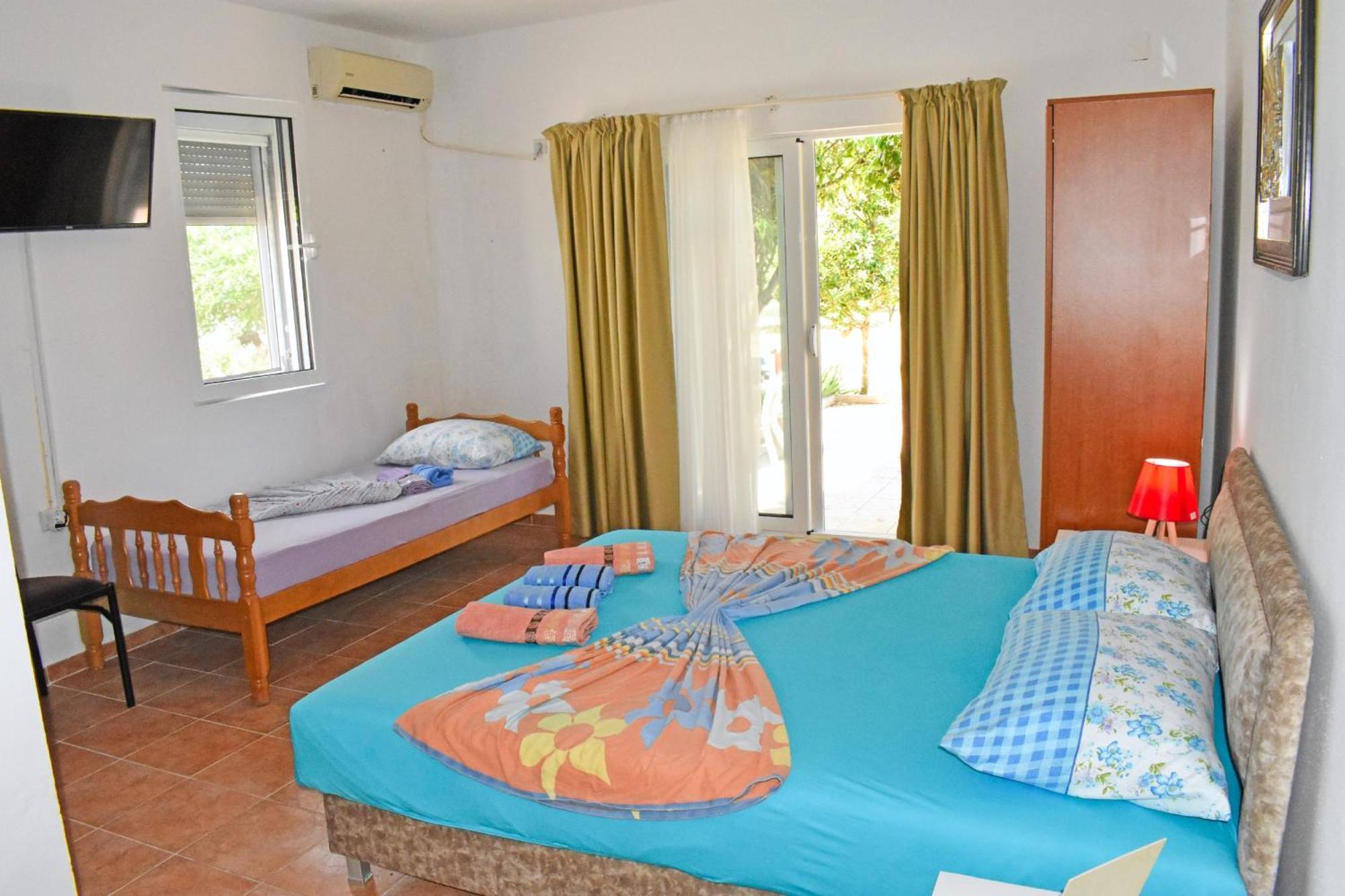 Riverside Apartments Chiara أولتْسي الغرفة الصورة
