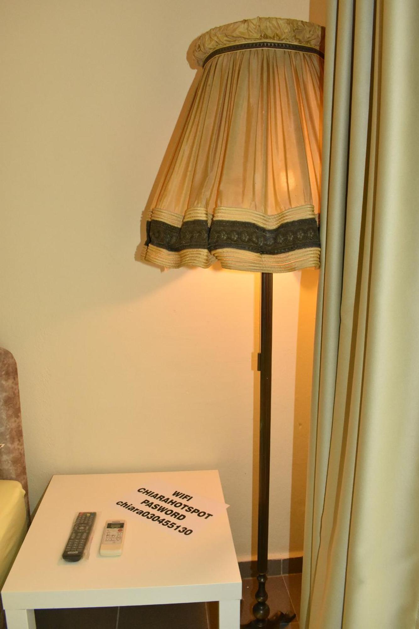 Riverside Apartments Chiara أولتْسي الغرفة الصورة