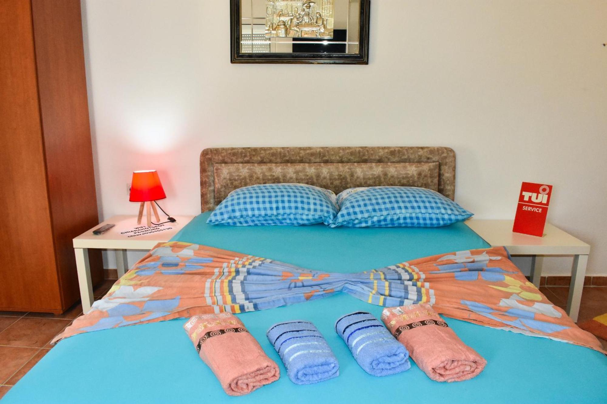 Riverside Apartments Chiara أولتْسي الغرفة الصورة