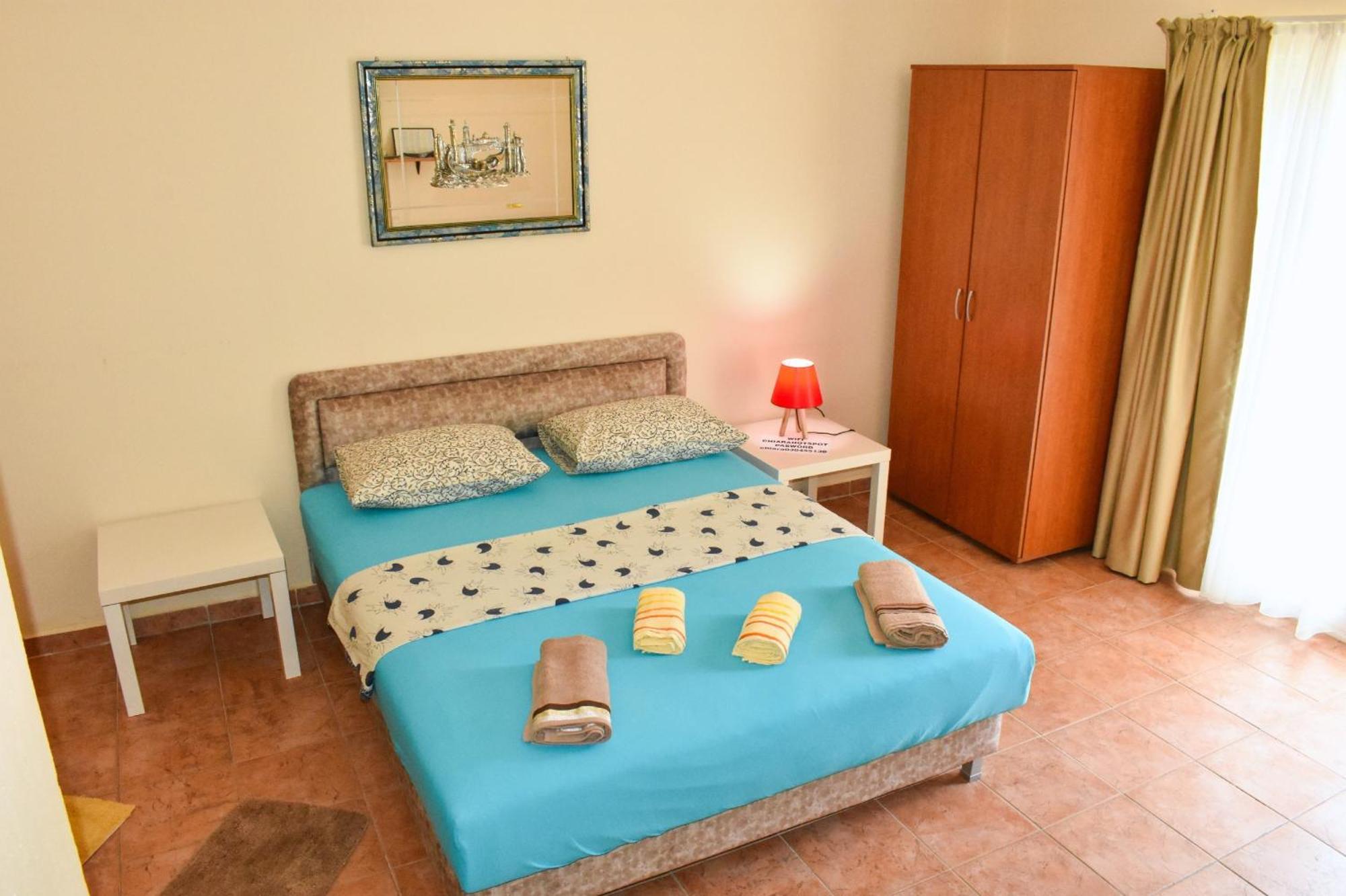 Riverside Apartments Chiara أولتْسي الغرفة الصورة