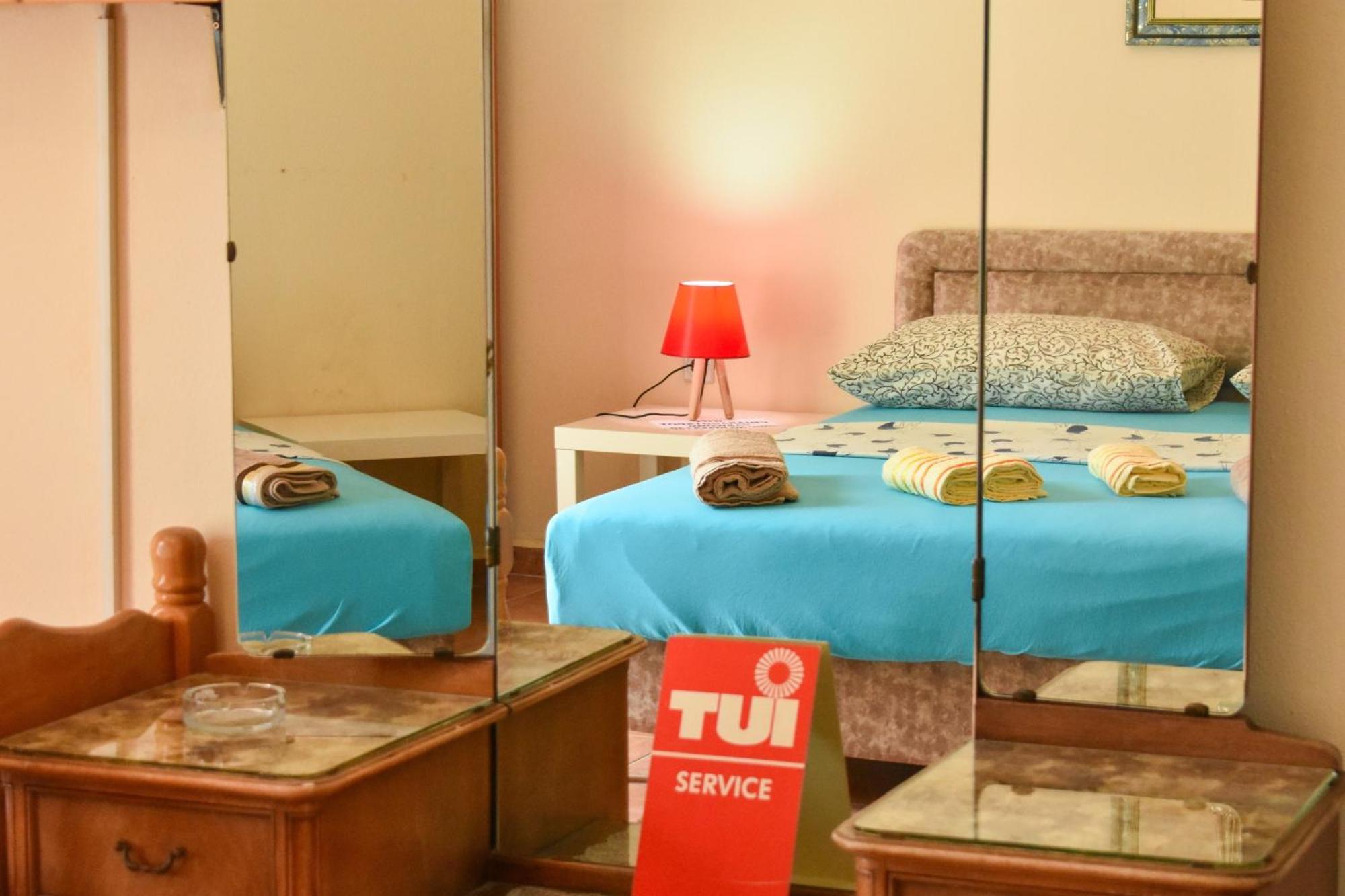 Riverside Apartments Chiara أولتْسي الغرفة الصورة