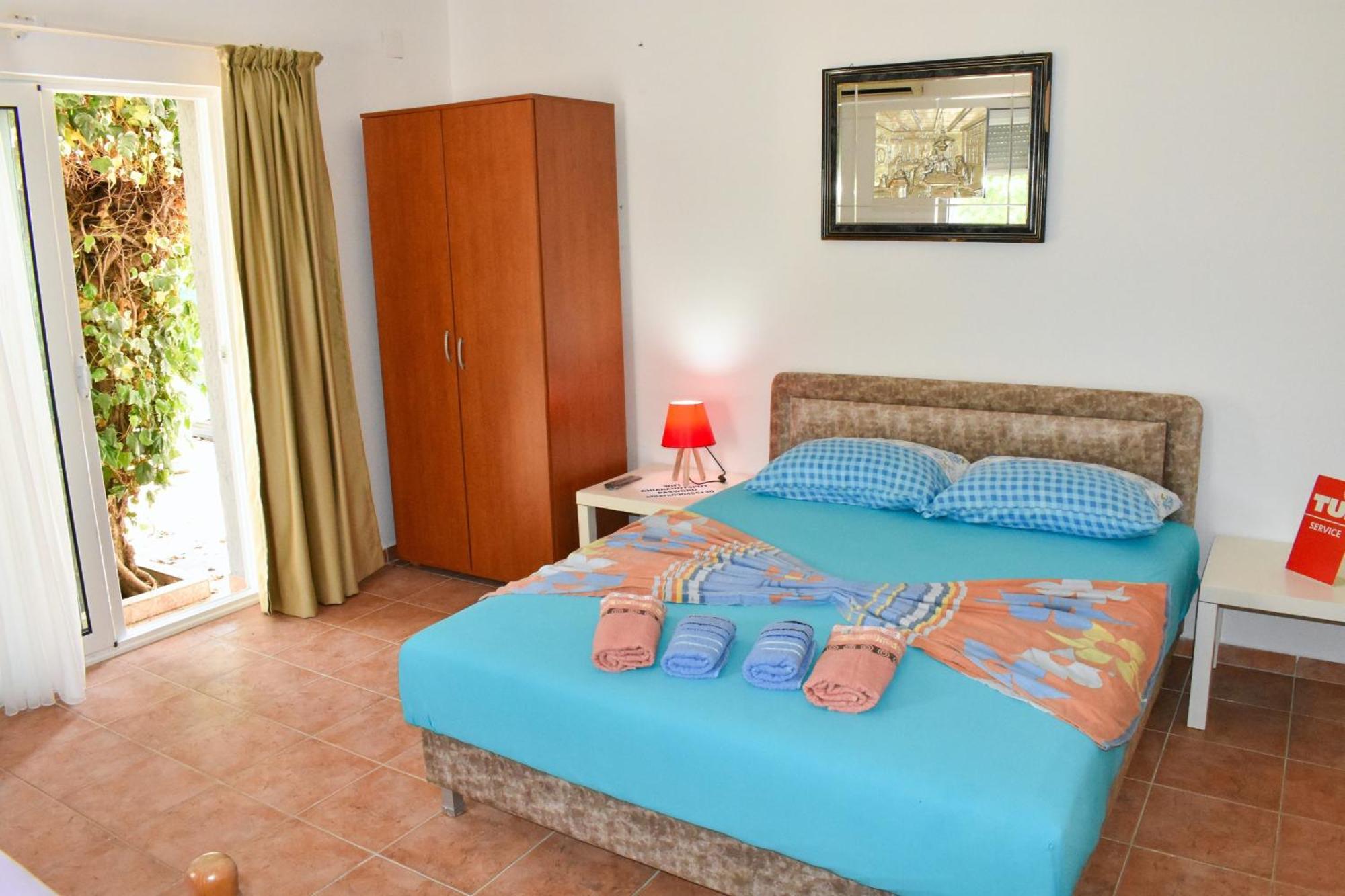 Riverside Apartments Chiara أولتْسي الغرفة الصورة
