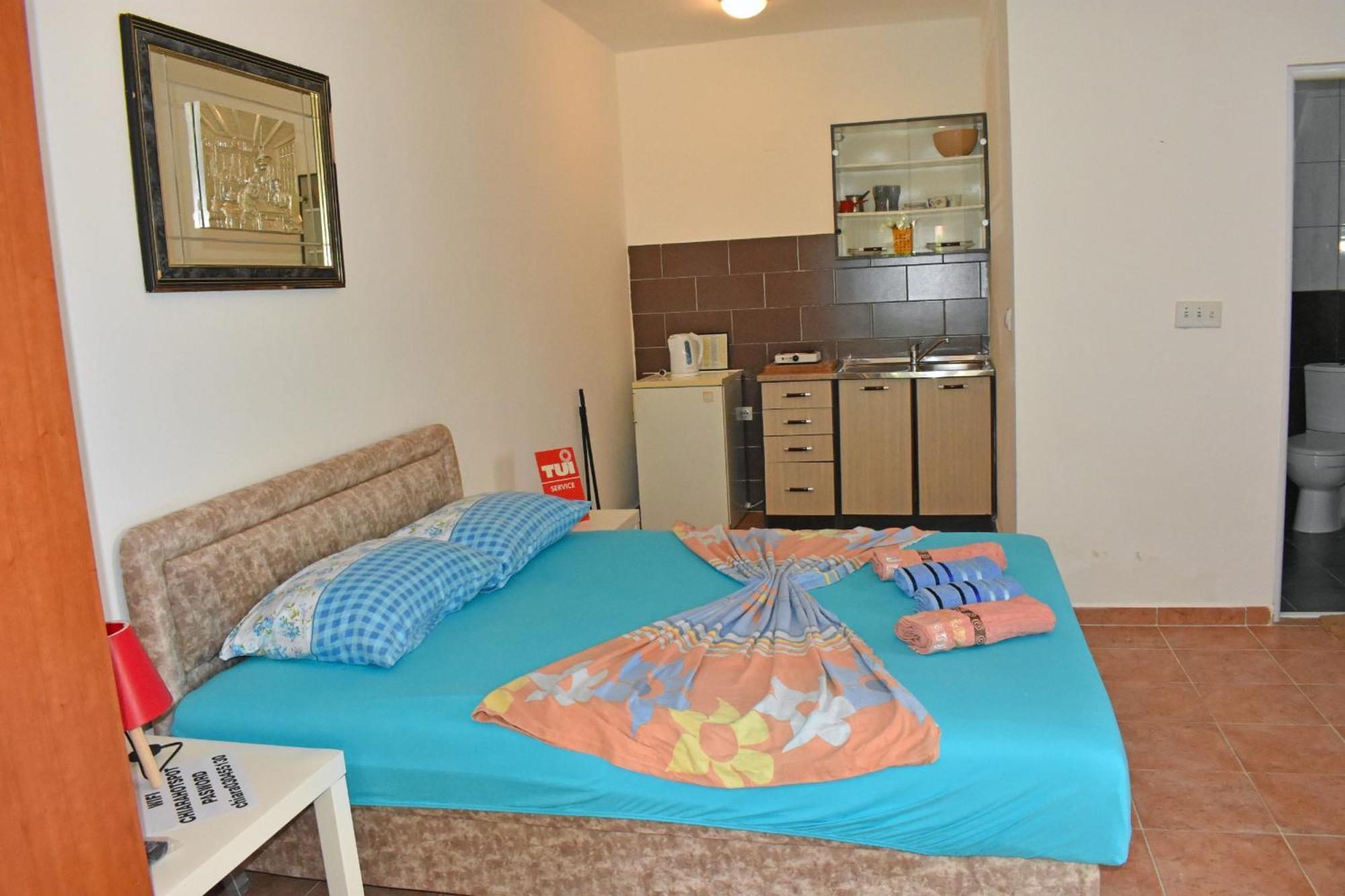 Riverside Apartments Chiara أولتْسي الغرفة الصورة