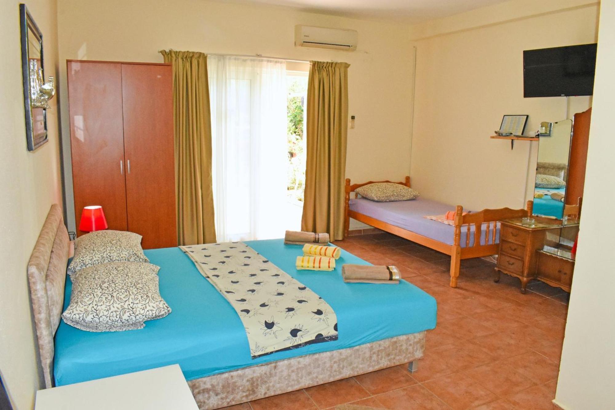 Riverside Apartments Chiara أولتْسي الغرفة الصورة