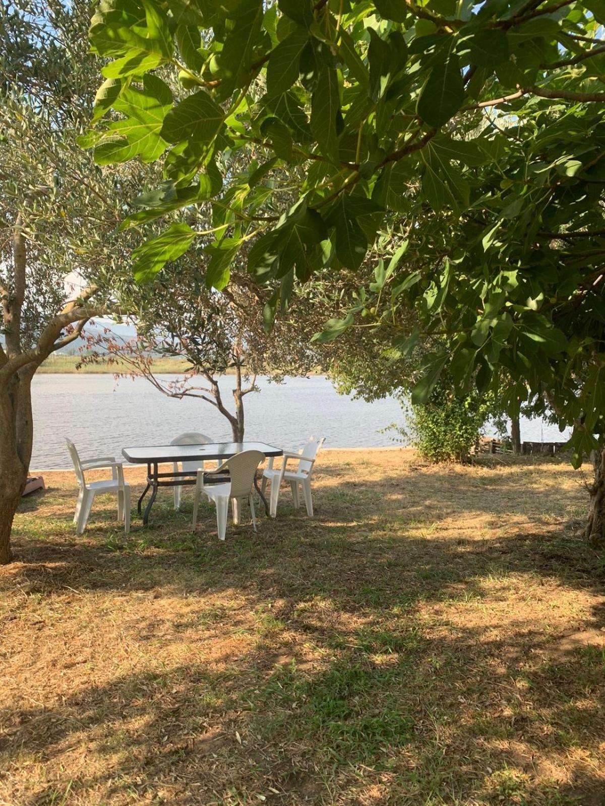 Riverside Apartments Chiara أولتْسي المظهر الخارجي الصورة
