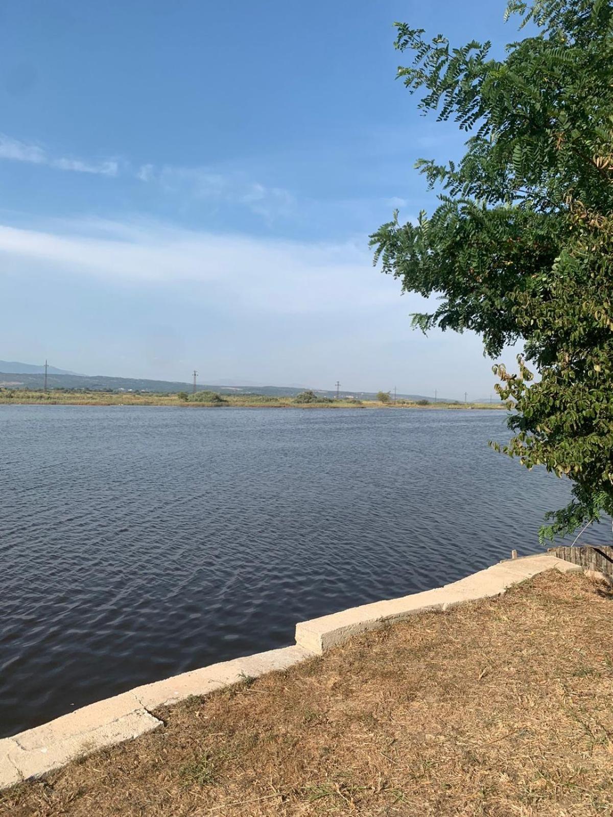 Riverside Apartments Chiara أولتْسي المظهر الخارجي الصورة