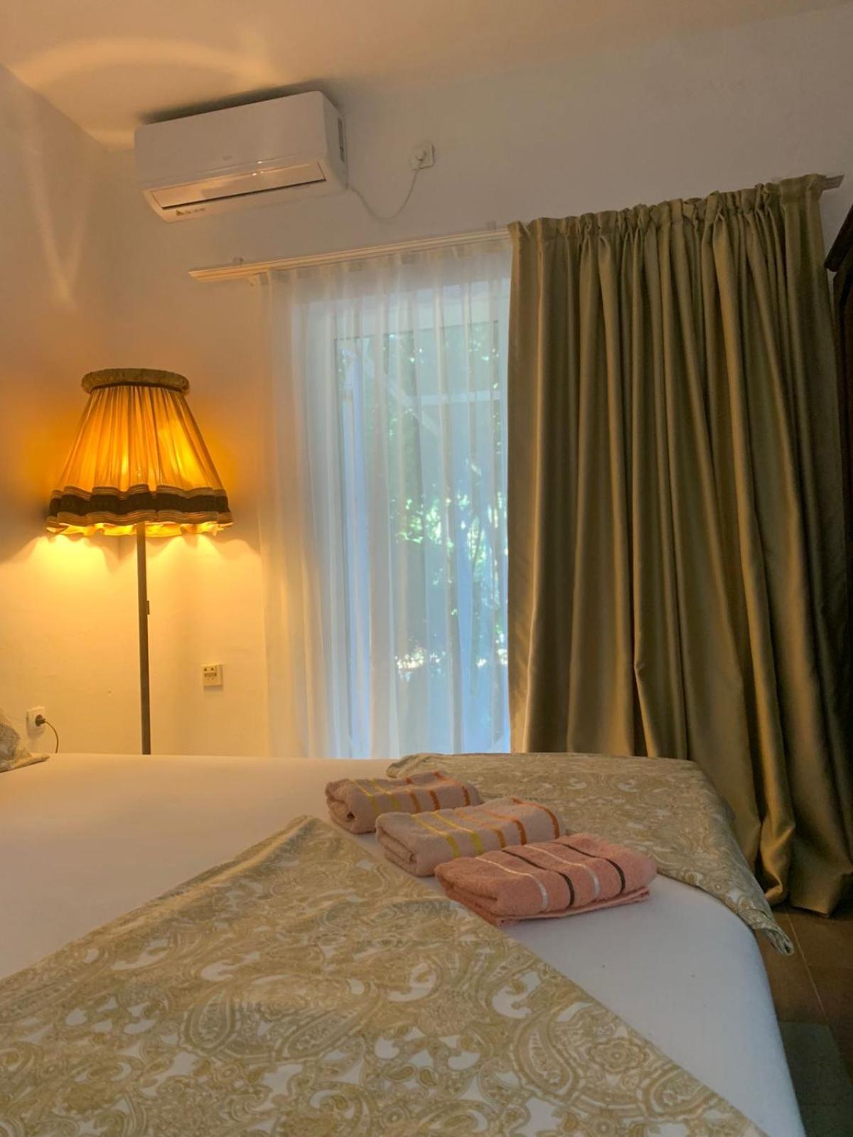 Riverside Apartments Chiara أولتْسي المظهر الخارجي الصورة