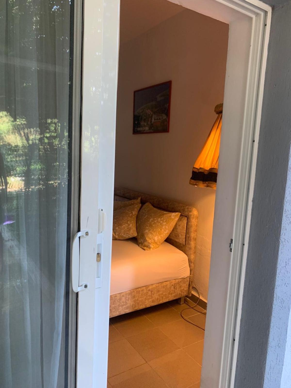 Riverside Apartments Chiara أولتْسي المظهر الخارجي الصورة