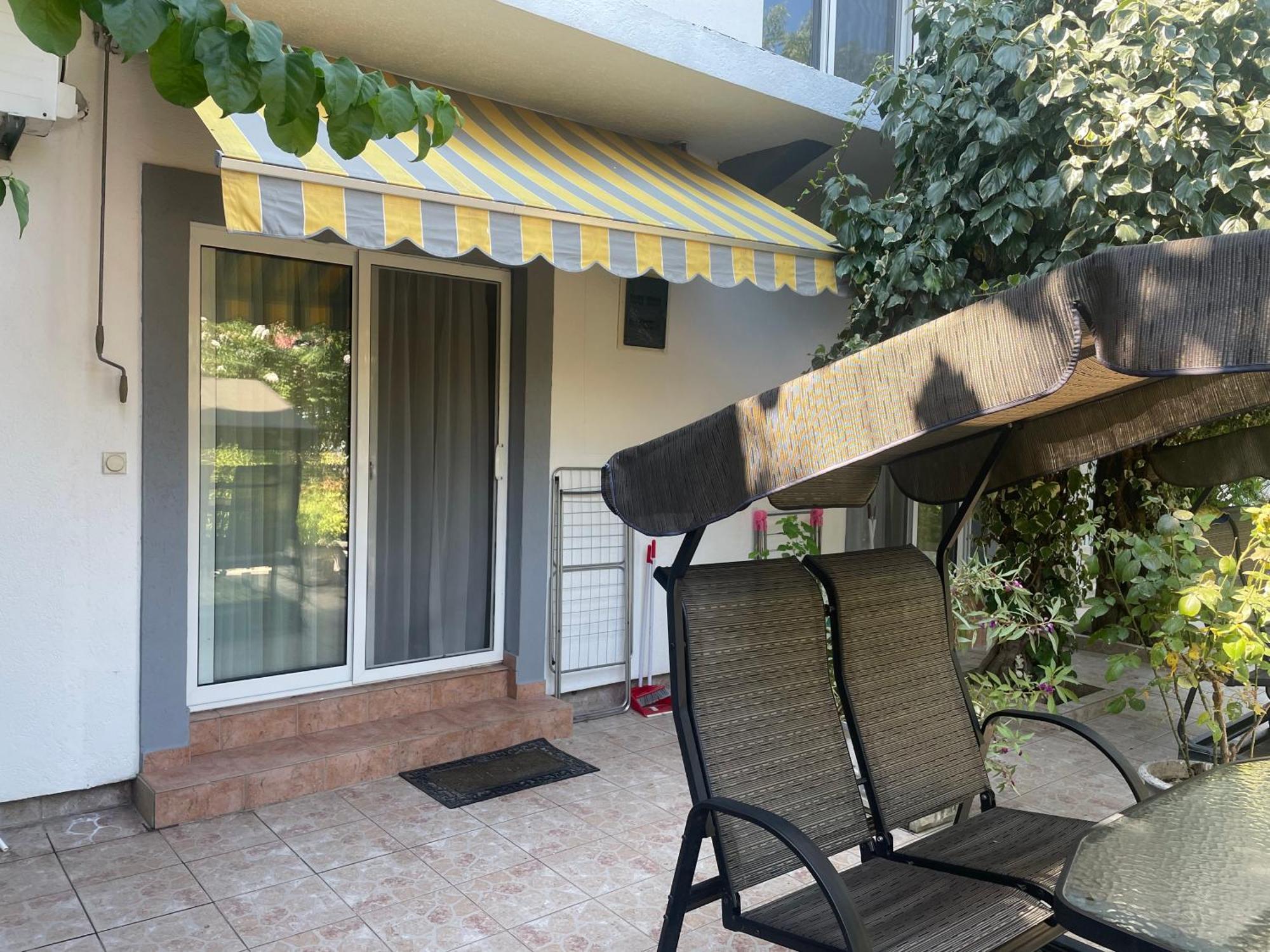 Riverside Apartments Chiara أولتْسي المظهر الخارجي الصورة