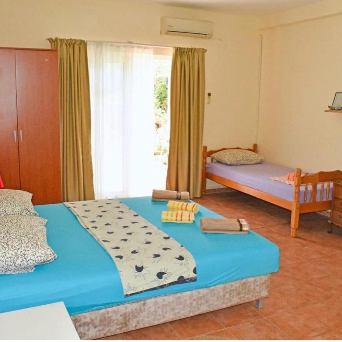 Riverside Apartments Chiara أولتْسي المظهر الخارجي الصورة