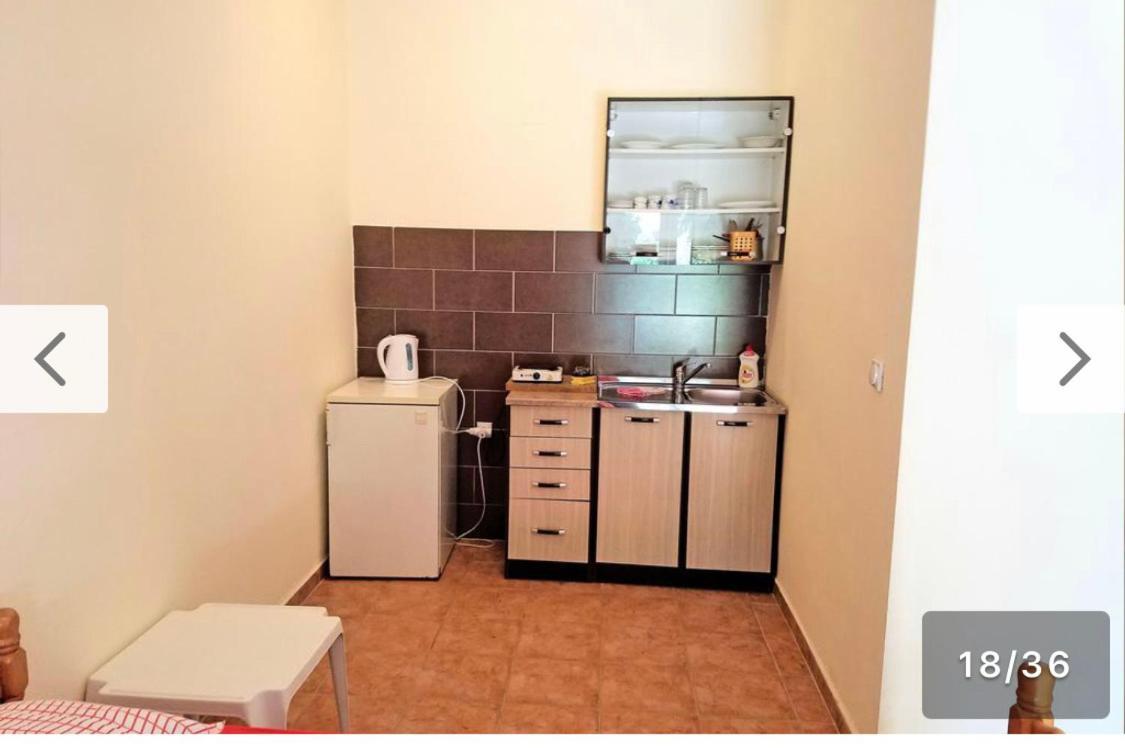 Riverside Apartments Chiara أولتْسي المظهر الخارجي الصورة